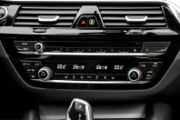 BMW 540 (Seria 5) din 2023 cu 74.094 km - oferta BMW203180 - foto 7