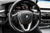 BMW 540 (Seria 5) din 2023 cu 74.094 km - oferta BMW203180 - foto 8