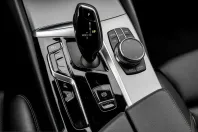 BMW 540 (Seria 5) din 2023 cu 74.094 km - oferta BMW203180 - foto 9