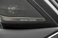 BMW 540 (Seria 5) din 2023 cu 74.094 km - oferta BMW203180 - foto 10