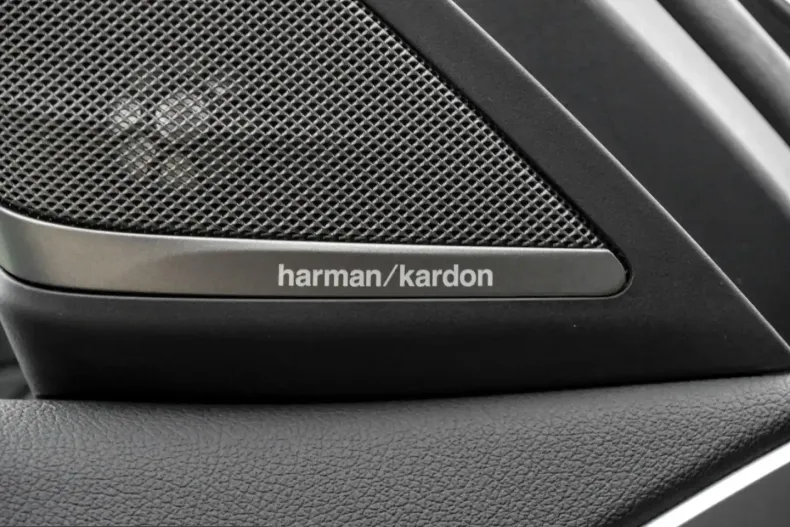 BMW 540 (Seria 5) din 2023 cu 74.094 km - oferta BMW203180 - foto 10