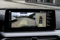 BMW 540 (Seria 5) din 2023 cu 74.094 km - oferta BMW203180 - foto 11