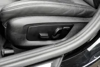 BMW 540 (Seria 5) din 2023 cu 74.094 km - oferta BMW203180 - foto 12