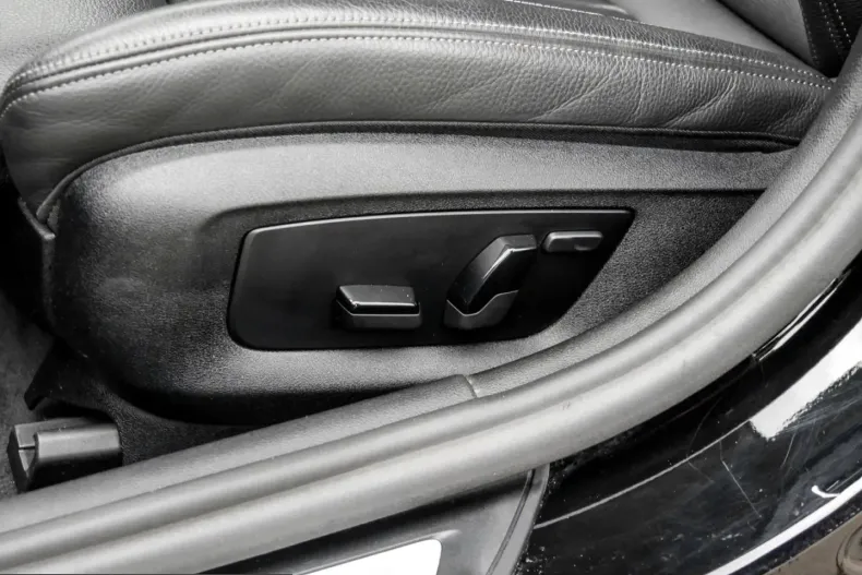 BMW 540 (Seria 5) din 2023 cu 74.094 km - oferta BMW203180 - foto 12