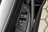 BMW 540 (Seria 5) din 2023 cu 74.094 km - oferta BMW203180 - foto 13