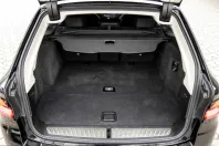 BMW 540 (Seria 5) din 2023 cu 74.094 km - oferta BMW203180 - foto 14