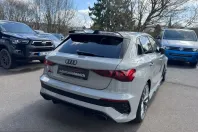 Audi RS3 din 2023 cu 99.950 km - oferta AUD203181 - foto 3
