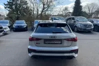 Audi RS3 din 2023 cu 99.950 km - oferta AUD203181 - foto 4