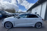 Audi RS3 din 2023 cu 99.950 km - oferta AUD203181 - foto 6