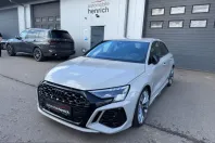 Audi RS3 din 2023 cu 99.950 km - oferta AUD203181 - foto 7