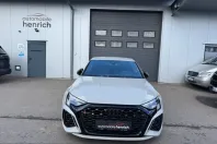 Audi RS3 din 2023 cu 99.950 km - oferta AUD203181 - foto 8