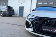 Audi RS3 din 2023 cu 99.950 km - oferta AUD203181 - foto 9