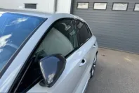 Audi RS3 din 2023 cu 99.950 km - oferta AUD203181 - foto 10