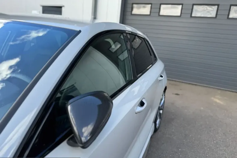 Audi RS3 din 2023 cu 99.950 km - oferta AUD203181 - foto 10