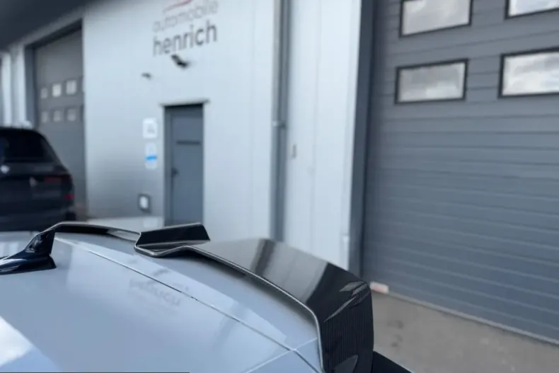 Audi RS3 din 2023 cu 99.950 km - oferta AUD203181 - foto 11