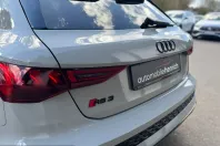 Audi RS3 din 2023 cu 99.950 km - oferta AUD203181 - foto 12