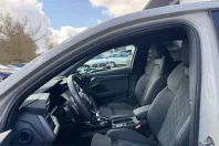 Audi RS3 din 2023 cu 99.950 km - oferta AUD203181 - foto 13