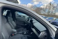 Audi RS3 din 2023 cu 99.950 km - oferta AUD203181 - foto 14