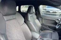 Audi RS3 din 2023 cu 99.950 km - oferta AUD203181 - foto 15