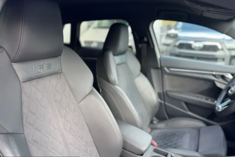 Audi RS3 din 2023 cu 99.950 km - oferta AUD203181 - foto 15