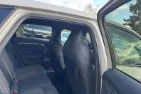 Audi RS3 din 2023 cu 99.950 km - oferta AUD203181 - foto 17