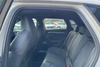 Audi RS3 din 2023 cu 99.950 km - oferta AUD203181 - foto 18