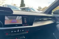 Audi RS3 din 2023 cu 99.950 km - oferta AUD203181 - foto 20