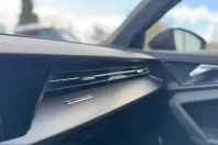 Audi RS3 din 2023 cu 99.950 km - oferta AUD203181 - foto 21