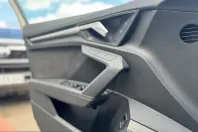 Audi RS3 din 2023 cu 99.950 km - oferta AUD203181 - foto 22