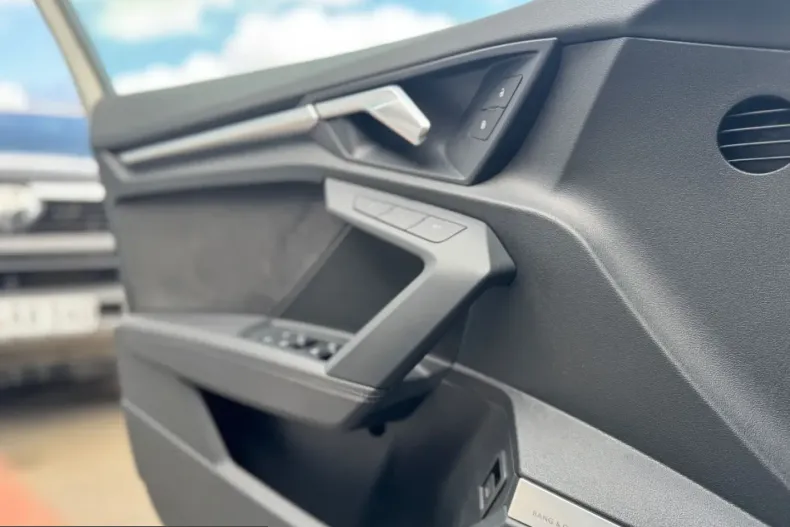 Audi RS3 din 2023 cu 99.950 km - oferta AUD203181 - foto 22