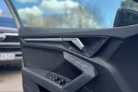 Audi RS3 din 2023 cu 99.950 km - oferta AUD203181 - foto 23