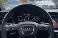 Audi RS3 din 2023 cu 99.950 km - oferta AUD203181 - foto 25