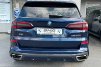 BMW X5 M50 (Seria X) din 2023 cu 89.100 km - oferta BMW203182 - foto 6