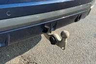 BMW X5 M50 (Seria X) din 2023 cu 89.100 km - oferta BMW203182 - foto 10