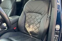 BMW X5 M50 (Seria X) din 2023 cu 89.100 km - oferta BMW203182 - foto 11