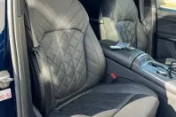 BMW X5 M50 (Seria X) din 2023 cu 89.100 km - oferta BMW203182 - foto 12