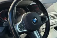 BMW X5 M50 (Seria X) din 2023 cu 89.100 km - oferta BMW203182 - foto 13