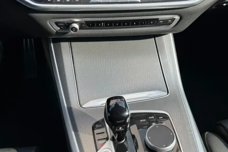 BMW X5 M50 (Seria X) din 2023 cu 89.100 km - oferta BMW203182 - foto 15