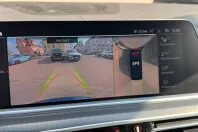 BMW X5 M50 (Seria X) din 2023 cu 89.100 km - oferta BMW203182 - foto 16