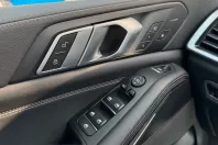 BMW X5 M50 (Seria X) din 2023 cu 89.100 km - oferta BMW203182 - foto 17