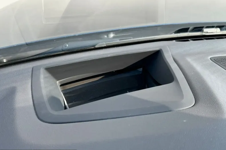 BMW X5 M50 (Seria X) din 2023 cu 89.100 km - oferta BMW203182 - foto 18