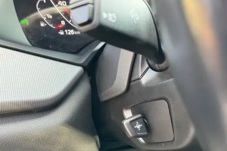 BMW X5 M50 (Seria X) din 2023 cu 89.100 km - oferta BMW203182 - foto 19