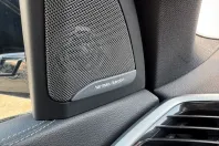 BMW X5 M50 (Seria X) din 2023 cu 89.100 km - oferta BMW203182 - foto 20