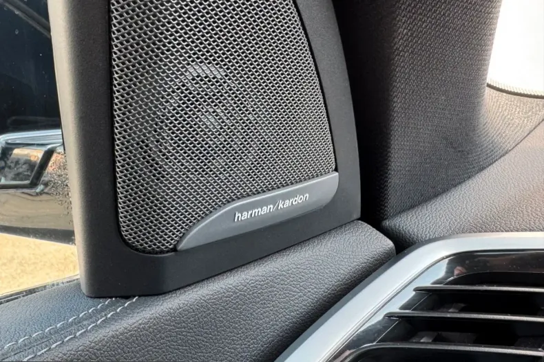 BMW X5 M50 (Seria X) din 2023 cu 89.100 km - oferta BMW203182 - foto 20