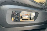 BMW X5 M50 (Seria X) din 2023 cu 89.100 km - oferta BMW203182 - foto 21