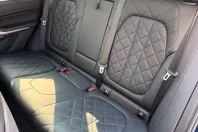 BMW X5 M50 (Seria X) din 2023 cu 89.100 km - oferta BMW203182 - foto 23