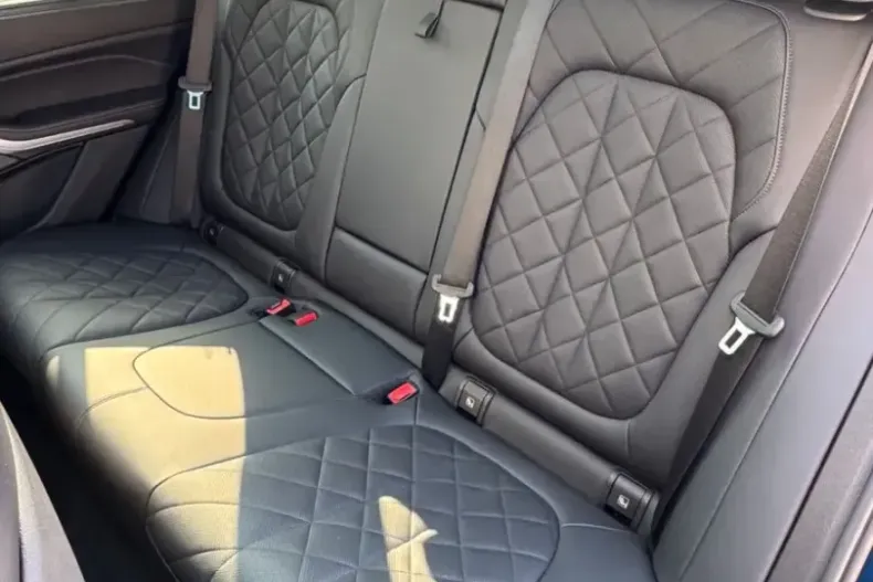 BMW X5 M50 (Seria X) din 2023 cu 89.100 km - oferta BMW203182 - foto 23