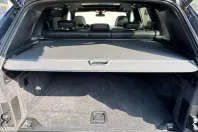 BMW X5 M50 (Seria X) din 2023 cu 89.100 km - oferta BMW203182 - foto 24