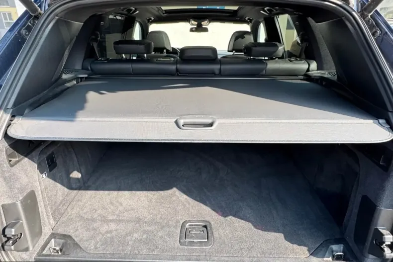 BMW X5 M50 (Seria X) din 2023 cu 89.100 km - oferta BMW203182 - foto 24