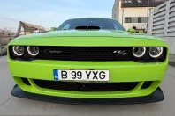 Dodge Challenger din 2024 cu 19.980 km - oferta DOD203183 - foto 3